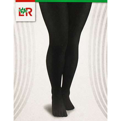 Activa Tght C1 Black Medium Activa Tght C1 Black Medium