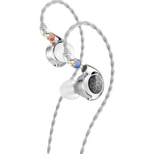 FiiO FD11 In Ear Monitors FiiO FD11 In Ear Monitors