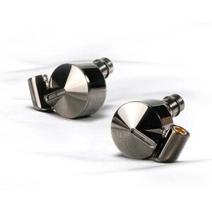 Dunu Zen PRO High Resolution In Ear Monitors (Box opened) Dunu Zen PRO High Resolution In Ear Monitors (Box opened)