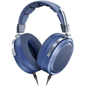 FiiO FT1 Pro Open-Back Planar Magnetic Headphones - BLUE (Damaged packaging) FiiO FT1 Pro Open-Back Planar Magnetic Headphones - BLUE (Damaged packaging)