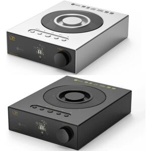 Shanling ET3 CD Transport Shanling ET3 CD Transport