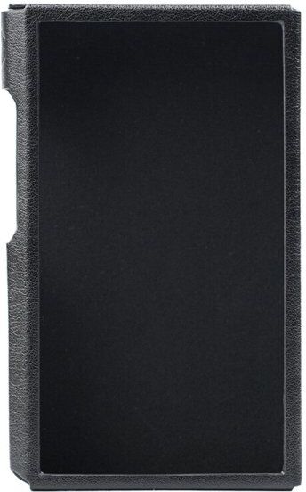 FiiO Leather Case for FiiO M11S DAP