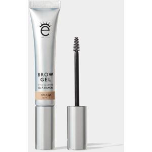 Eyeko Brow Gel - Tinted