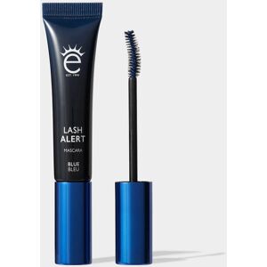 Eyeko Lash Alert Lift & Curl Mascara - Blue