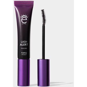 Eyeko Lash Alert Lift & Curl Mascara - Purple