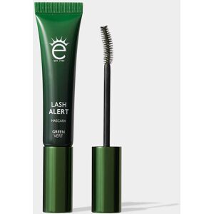 Eyeko Lash Alert Lift & Curl Mascara - Green