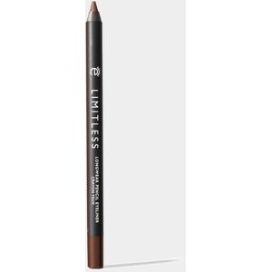 Eyeko Limitless Long-Wear Pencil Eyeliner (Various Shades) -  Magnetism