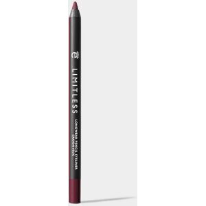 Eyeko Limitless Long-Wear Pencil Eyeliner (Various Shades) - Manifest