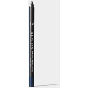 Eyeko Limitless Long-Wear Pencil Eyeliner (Various Shades) - Destiny