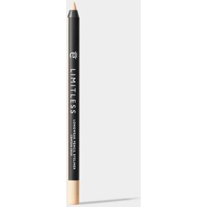 Eyeko Limitless Long-Wear Pencil Eyeliner (Various Shades) - Higher Self