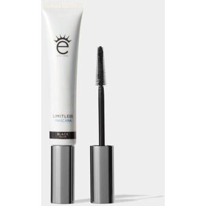 Eyeko Limitless Lengthening Mascara - Black