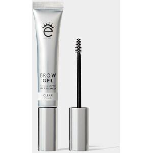 Eyeko Brow Gel - Clear