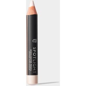 Eyeko Spotlight Highlighter Pencil (Various Shades) - Pearl