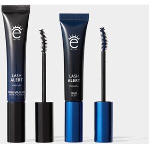 Eyeko The Lash Alert Colour Duo - Blue