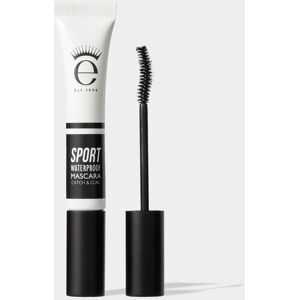 Eyeko Sport Waterproof Mascara