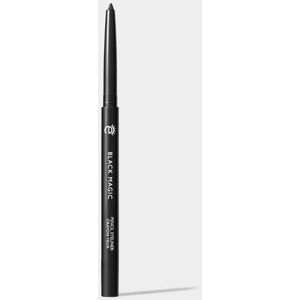 Eyeko Black Magic Pencil Eyeliner