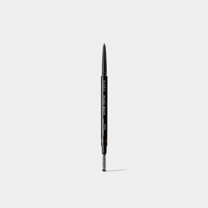 Eyeko Micro Brow Precision Pencil (Various Shades) - 5 - Black Brown