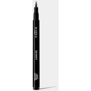 Eyeko Skinny Eyeliner