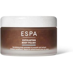 ESPA Exfoliating Body Polish - Jar