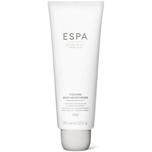 ESPA Cooling Body Moisturiser