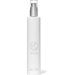 ESPA Restorative Atmosphere Mist