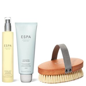 ESPA Body Polish (Worth £102)