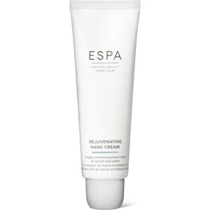 ESPA Rejuvenating Hand Cream - Hand Cream ESPA Rejuvenating Hand Cream - Hand Cream
