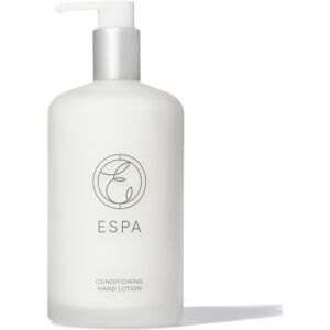 ESPA Bergamot and Jasmine Hand Lotion - Hand Care ESPA Bergamot and Jasmine Hand Lotion - Hand Care