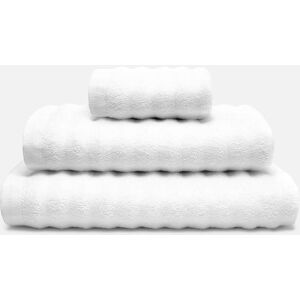 ESPA Home Hydrocotton Ribbed Wave Towel Set