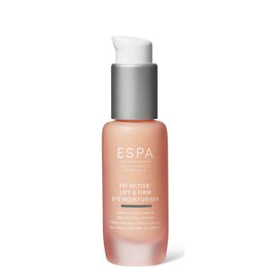 ESPA Tri-Active™ Lift & Firm Eye Moisturiser