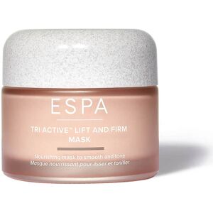 ESPA Tri-Active™ Lift & Firm Mask