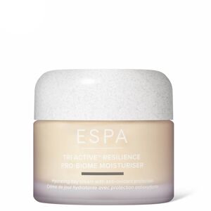 ESPA Tri-Active™ Resilience Pro-Biome Moisturiser