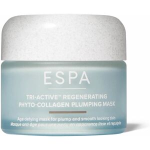 ESPA Tri-Active™ Regenerating Phyto-Collagen Plumping Mask