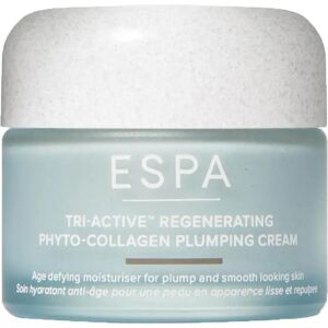 ESPA Tri-Active™ Regenerating Phyto-Collagen Plumping Cream