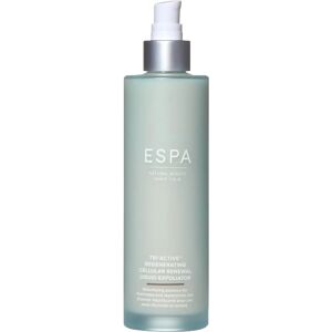 ESPA Tri-Active™ Regenerating Cellular Renewal Liquid Exfoliator