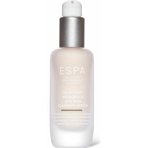 ESPA Tri-Active™ Resilience SOS Skin Clearing Serum