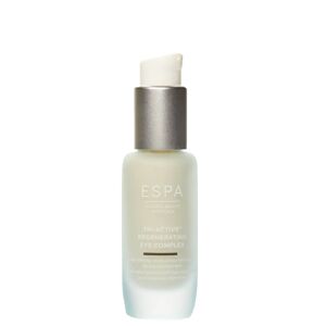 ESPA Tri Active™ Regenerating Eye Complex