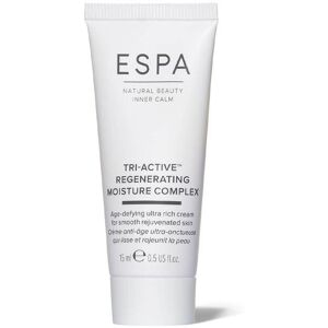 ESPA Tri-Active™ Regenerating Moisture Complex 15ml