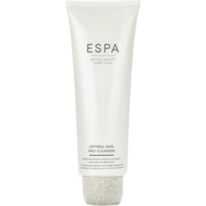 Espa Supersize Optimal Skin ProCleanser (200 ml) Espa Supersize Optimal Skin ProCleanser (200 ml)