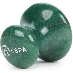 ESPA Aventurine Jade Eye Contour Massage Tool