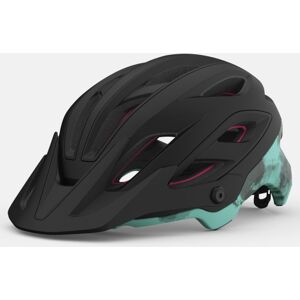 Giro Merit Spherical Mips - Black Ice Dye Giro Merit Spherical Mips - Black Ice Dye