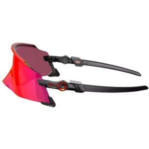 Oakley Kato OO9455M - OO9455M-27 Oakley Kato OO9455M - OO9455M-27