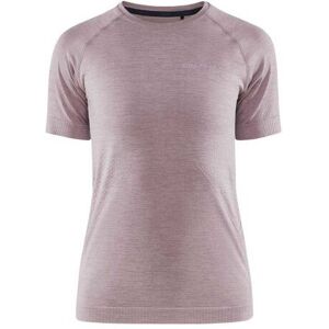 Craft XSmall Gerbera Base Layer - Base Layer Craft XSmall Gerbera Base Layer - Base Layer