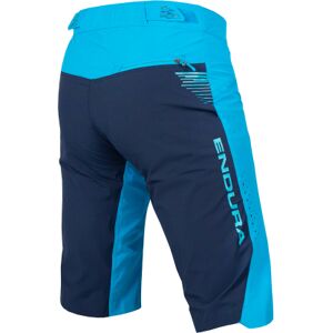 Endura SingleTrack Lite Shorts - Harvest - MTB-Shorts - Men Endura SingleTrack Lite Shorts - Harvest - MTB-Shorts - Men