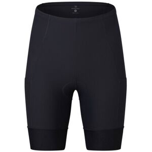 Endura Women's Loop Waist Shorts - Black / 3XLarge Endura Women's Loop Waist Shorts - Black / 3XLarge