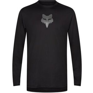 Fox Racing Ranger Long Sleeve Jersey - Jersey Fox Racing Ranger Long Sleeve Jersey - Jersey