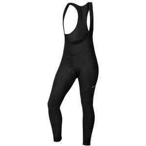 Endura Xtract Women's Bib Tights - Black / XLarge Endura Xtract Women's Bib Tights - Black / XLarge