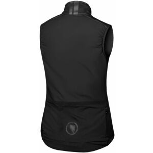 Endura Pro SL II Primaloft Women's Gilet - Black / XSmall Endura Pro SL II Primaloft Women's Gilet - Black / XSmall
