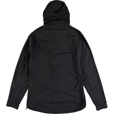 Troy Lee Designs Mono Windbreaker Jacket - Windbreaker Troy Lee Designs Mono Windbreaker Jacket - Windbreaker