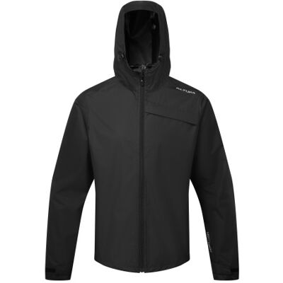Altura - Nightvision Nevis - Black - XL - Cycling Jacket Altura - Nightvision Nevis - Black - XL - Cycling Jacket